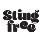 Stingfree logo px300x300