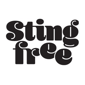 Stingfree