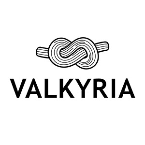 Valkyria
