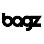 bagz logo px300x300
