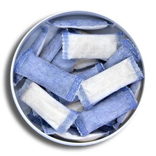 Stingfree Caribbean Mango - Bild 4