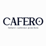 Cafero Logo 300x300