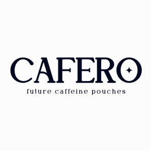 Cafero