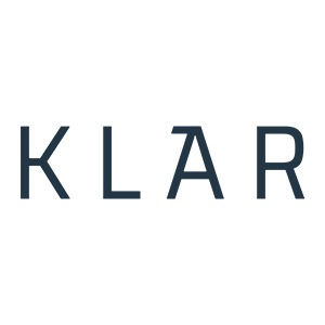 KLAR
