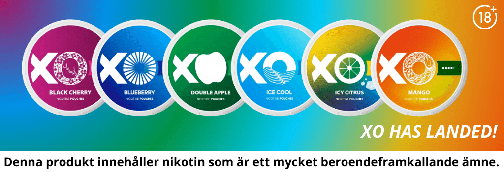 XO Has landed Top Banner 1024x350