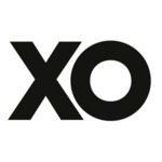 XO logo 300x300