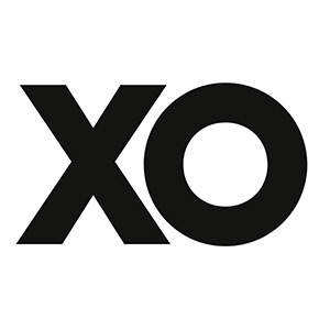 XO