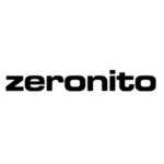 ZERONITO logo 300x300