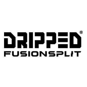 DRIPPED Fusion Split