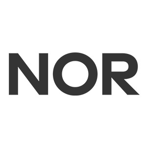 NOR