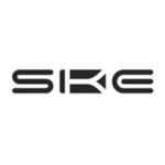 SKE Vape Logo 300x300