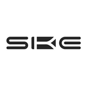 SKE