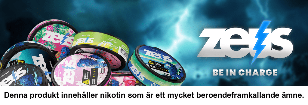 ZEUS Top Banner Varumärke 1024x350