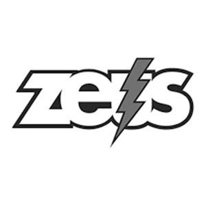 ZEUS