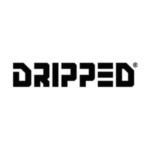 dripped vape logo