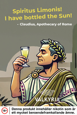 category image
