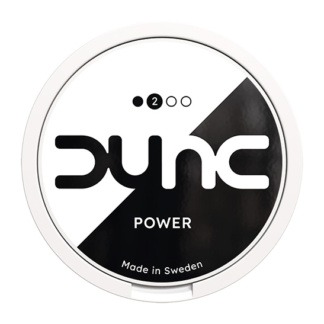 DUNC Power Slim Normal