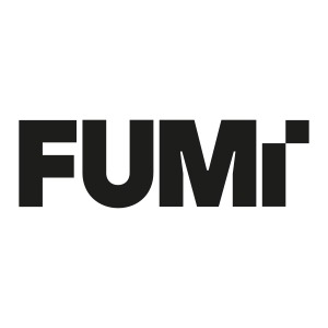 FUMI