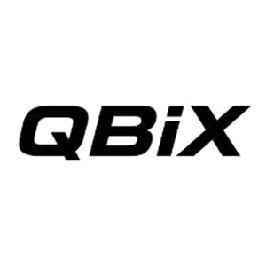 QBIX