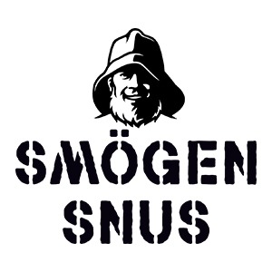 Smögensnus
