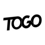 TOGO Vitt Snus Logo 300x300