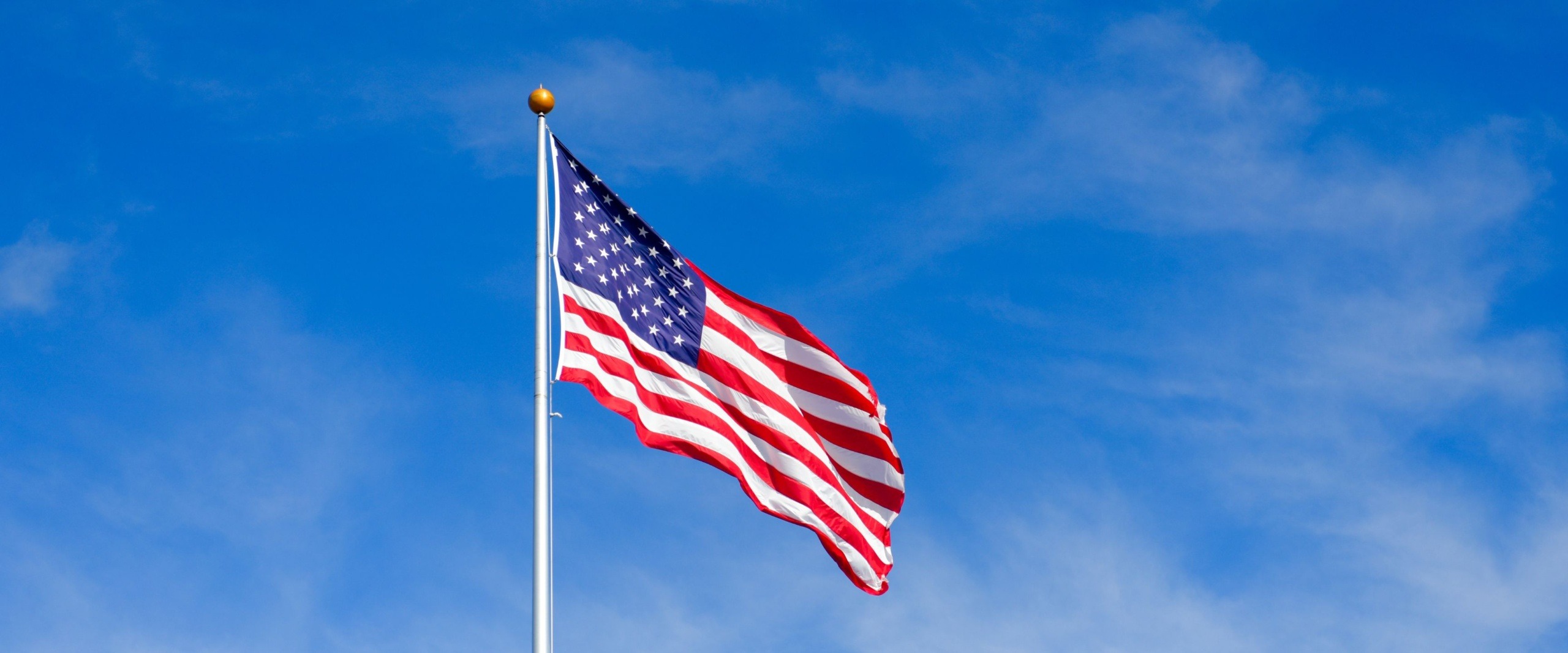 Snus i USA – regler, tull och hur mycket snus du får ta med