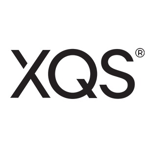 XQS