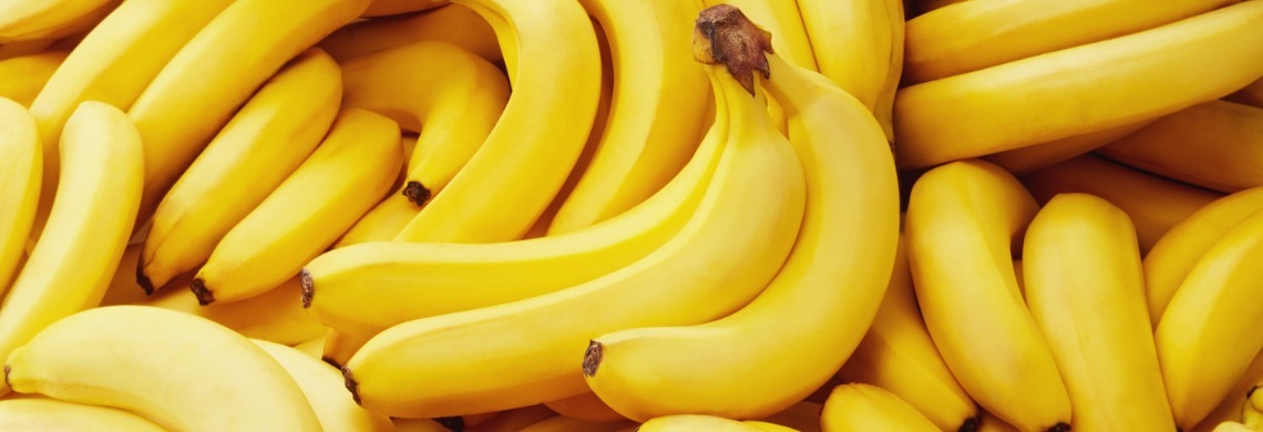 Banana vape minprilla.se