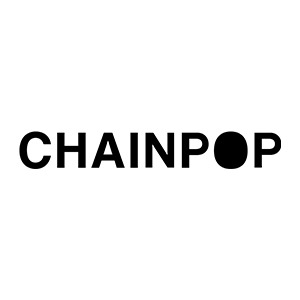 Chainpop
