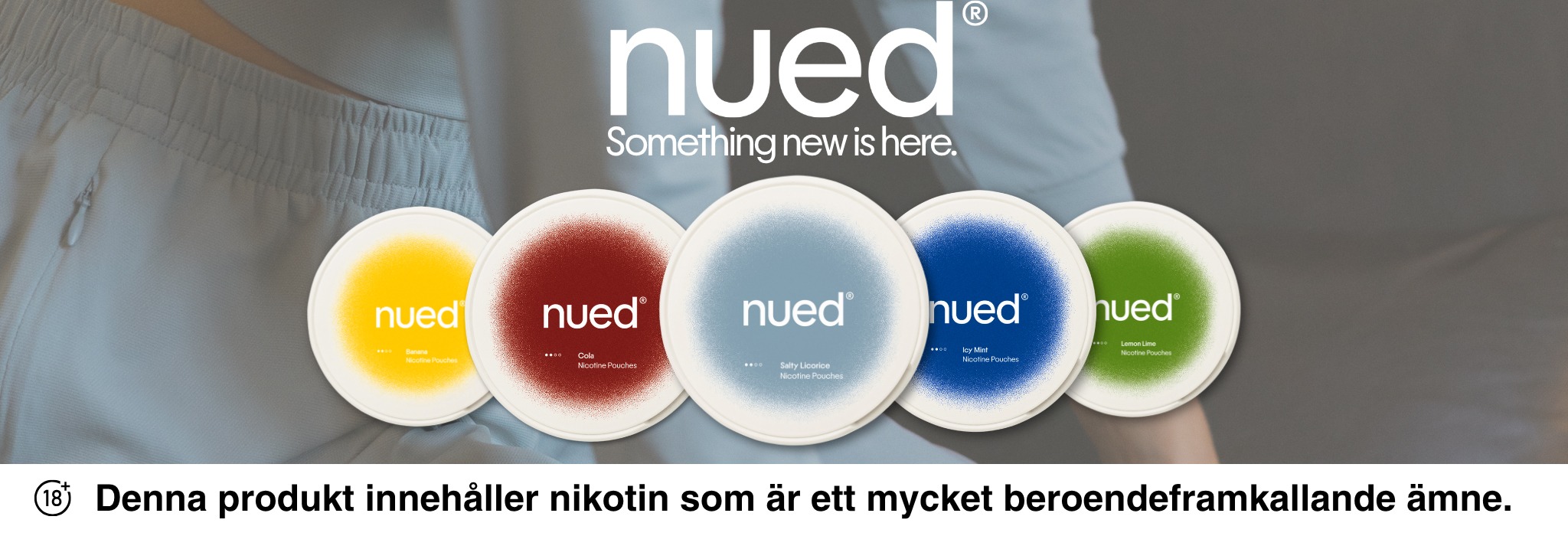 NUED Vitt Snus Family Top Banner px1024x350