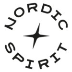 Nordic Spirit Vitt Snus 2026 logo 300x300