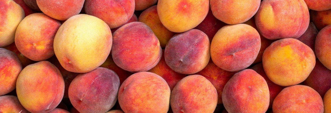 Peach vape minprilla.se