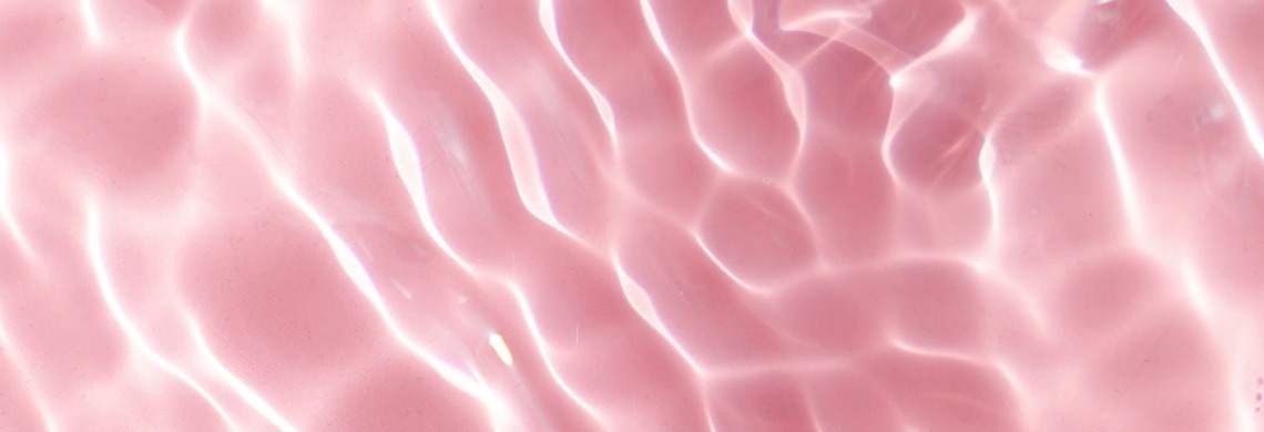 Pink lemonade vape minprilla.se