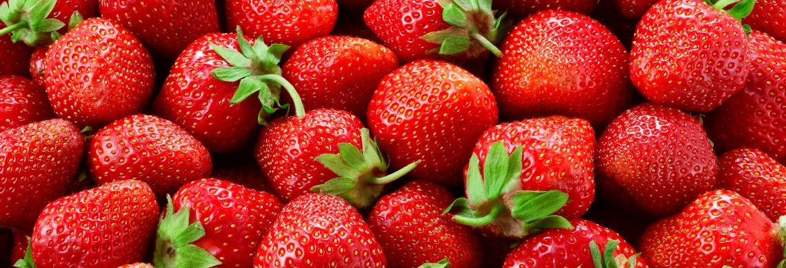 Strawbery vape hos minprilla.se