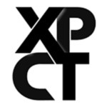 XPCT Vitt Snus logo px300x300