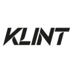 KLINT Vitt Snus logo px300x300
