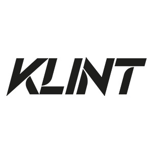 KLINT