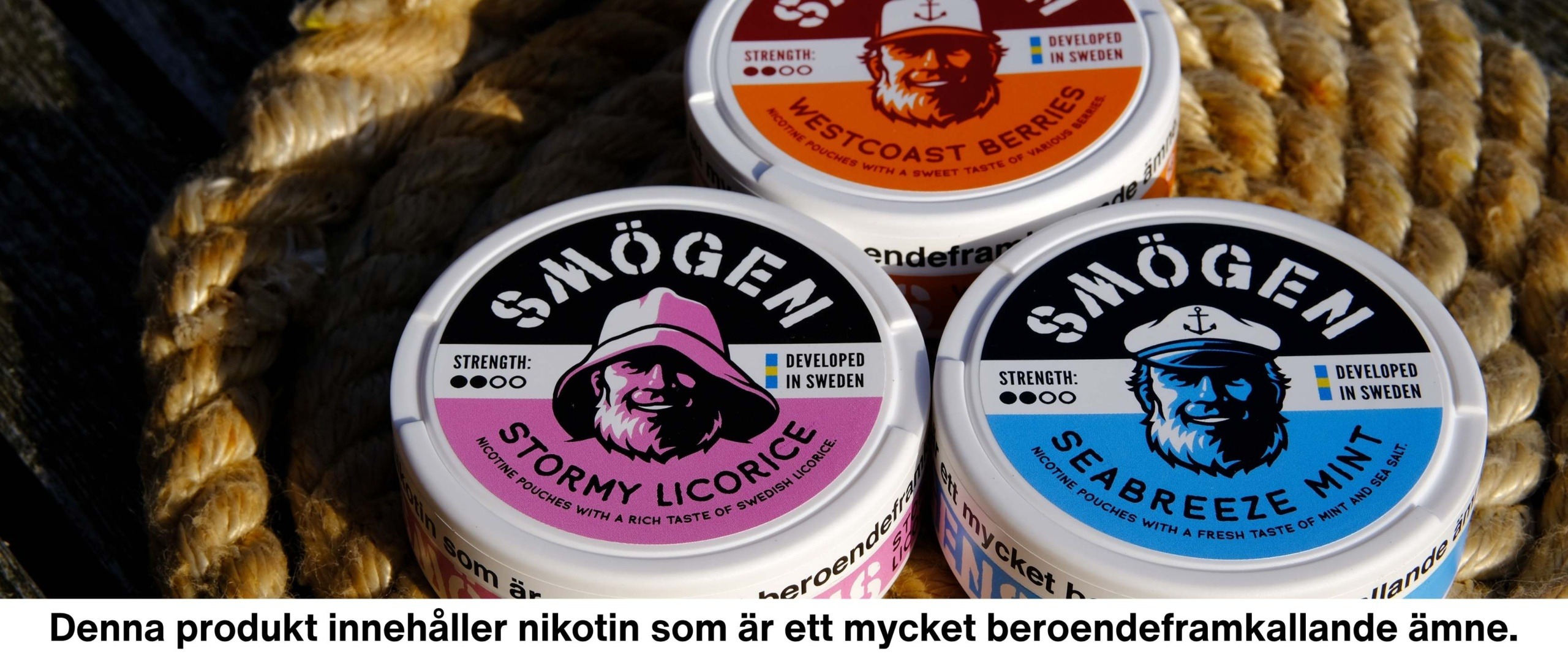 smögensnus hos minprilla.se